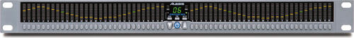 Alesis DEQ 230