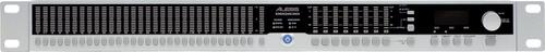 Alesis DEQ 830