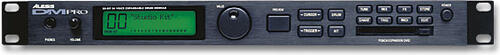 Alesis DM Pro