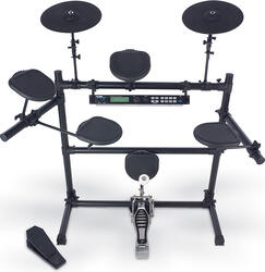 Alesis DM5 Kit