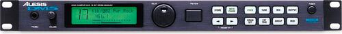 Alesis DM5