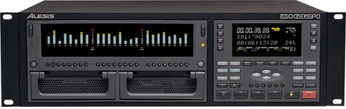Alesis HD24