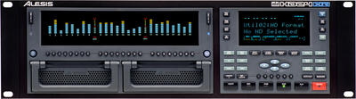 Alesis HD24XR