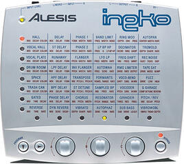Alesis Ineko