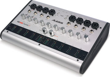 Alesis iO|26