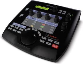 Alesis iO|Control