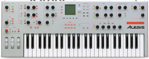 Alesis Ion