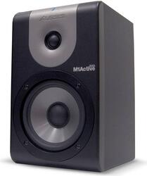 Alesis M1 Active 520