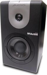 Alesis M1 Active 620