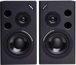 Alesis M1 Active Mk2