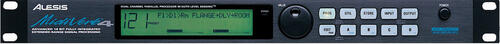 Alesis MidiVerb4