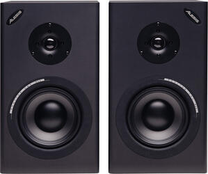 Alesis Monitor One MKII