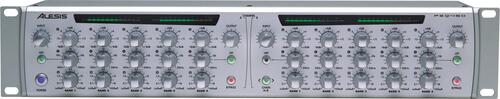 Alesis PEQ 450