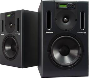 Alesis ProLinear 820 DSP