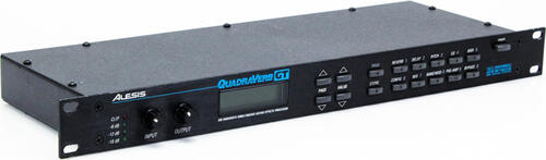Alesis QuadraVerb GT