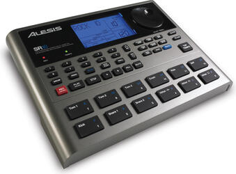Alesis SR18
