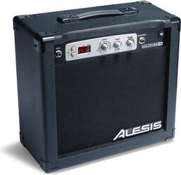Alesis WildFire 15