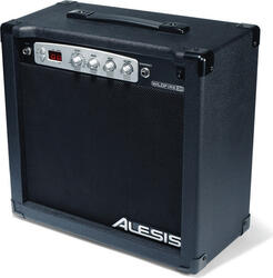 Alesis WildFire 30