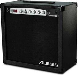 Alesis WildFire 60