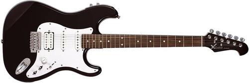 Alesis XGuitar