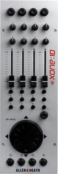 Allen & Heath Xone:1D