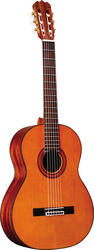 Alvarez AC60S