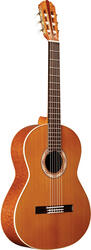 Alvarez CY116