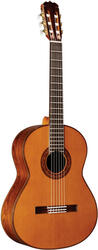 Alvarez CY140