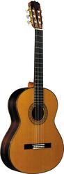 Alvarez CYM95