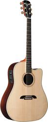 Alvarez DY84C