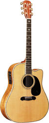 Alvarez DY91C