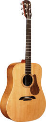Alvarez DYM85