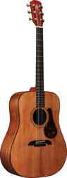 Alvarez DYM96