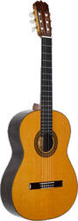 Alvarez MC1000