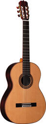 Alvarez MC90