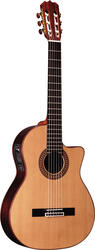 Alvarez MC90C