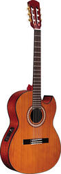 Alvarez RC20SC