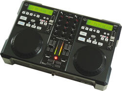 American Audio CK-800