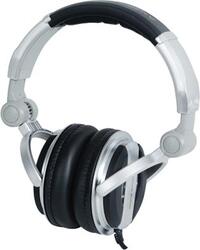 American Audio HP 700