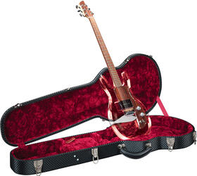 Ampeg ADA6