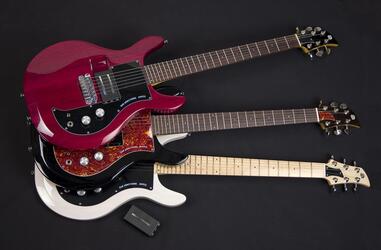 Ampeg AMG100