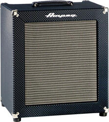 Ampeg B-100R
