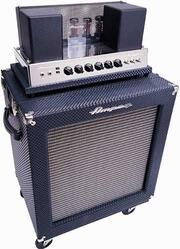 Ampeg B-15R