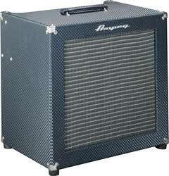 Ampeg B-200R