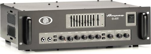 Ampeg B-4R