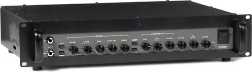 Ampeg B-5R