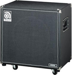 Ampeg B115E