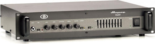 Ampeg B2R
