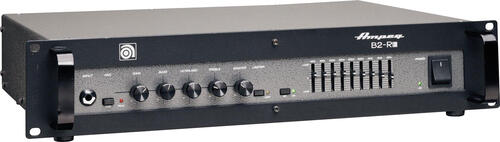 Ampeg B2RE
