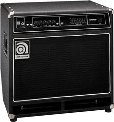 Ampeg BA500
